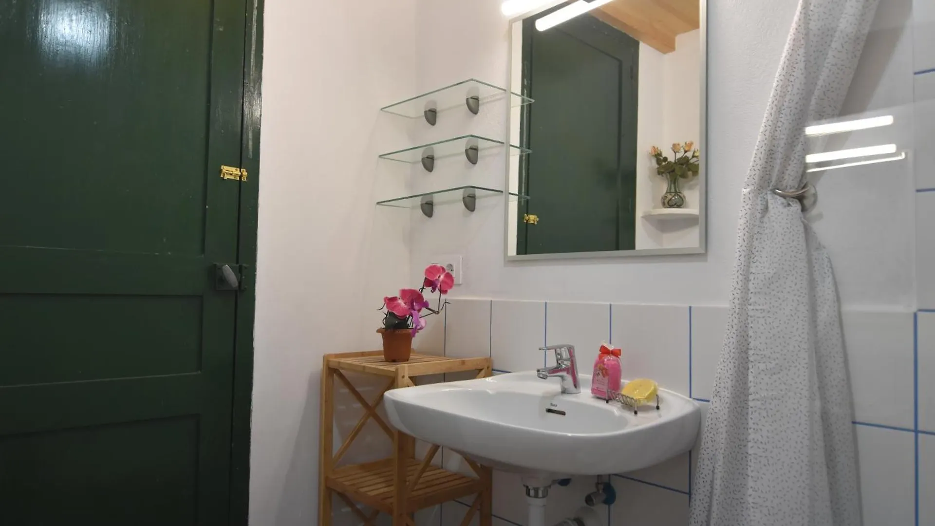 Rnet - Sant Sebastia - Roses Centre Apartment Spain