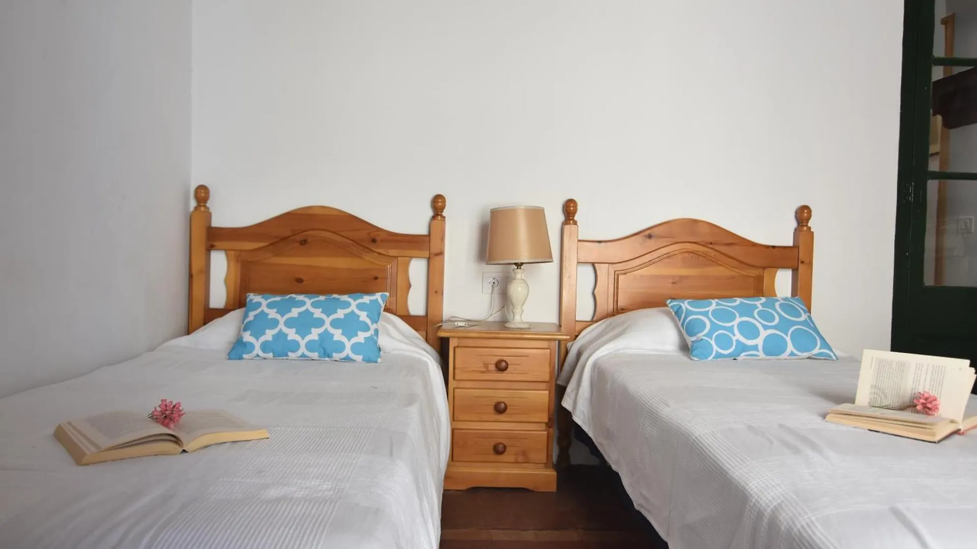 Rnet - Sant Sebastia - Roses Centre Apartment 0*,  Spain