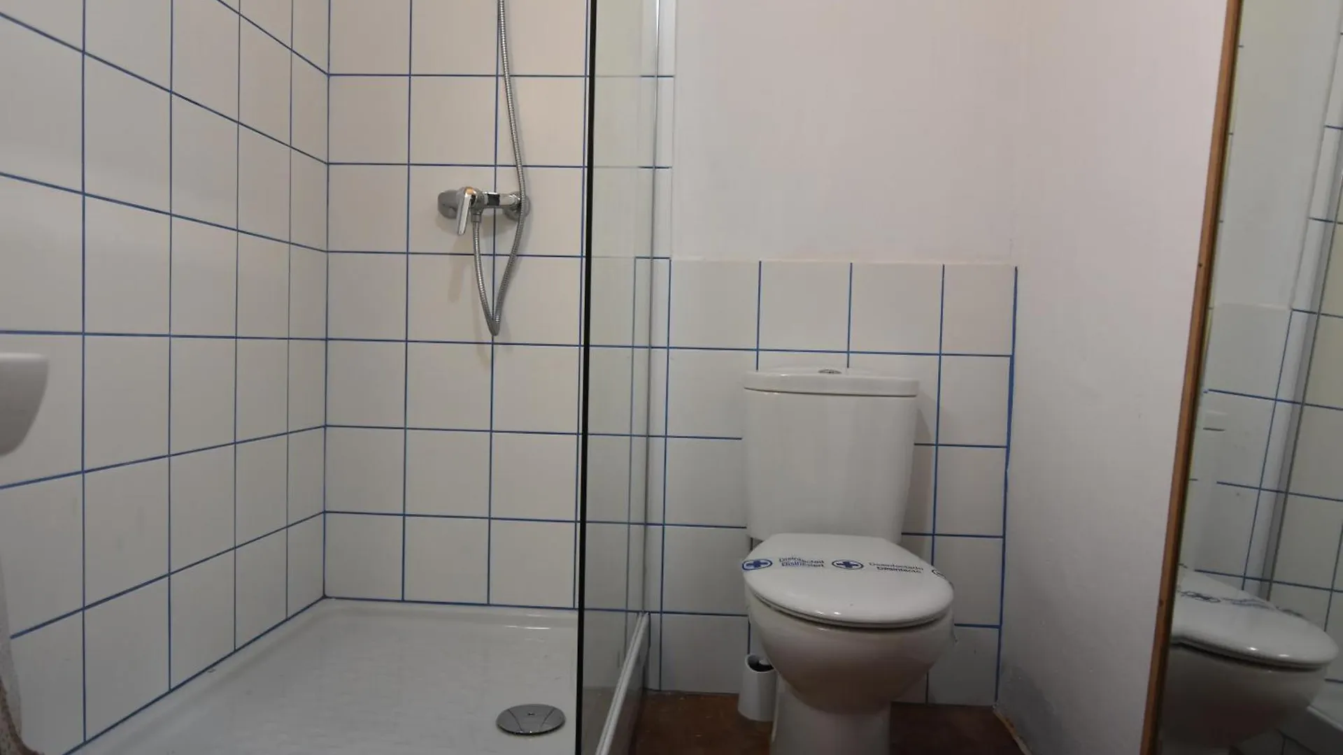 Rnet - Sant Sebastia - Roses Centre Apartment