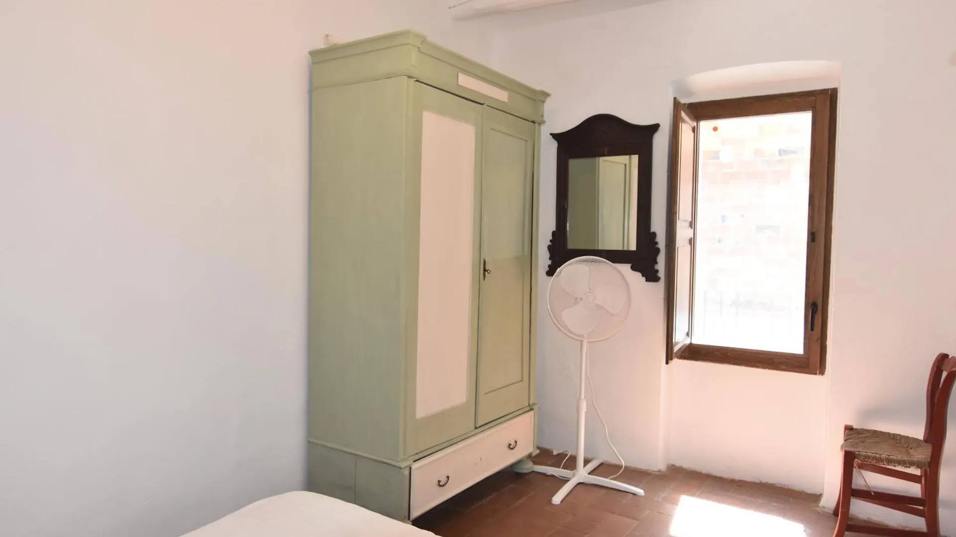 Rnet - Sant Sebastia - Roses Centre Apartment