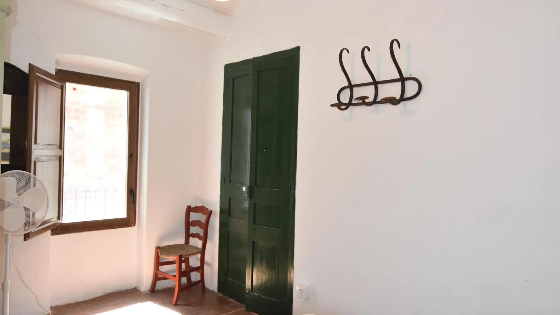 Rnet - Sant Sebastia - Roses Centre Apartment 0*,  Spain